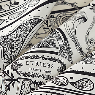 etriers-remix-bandana-55--